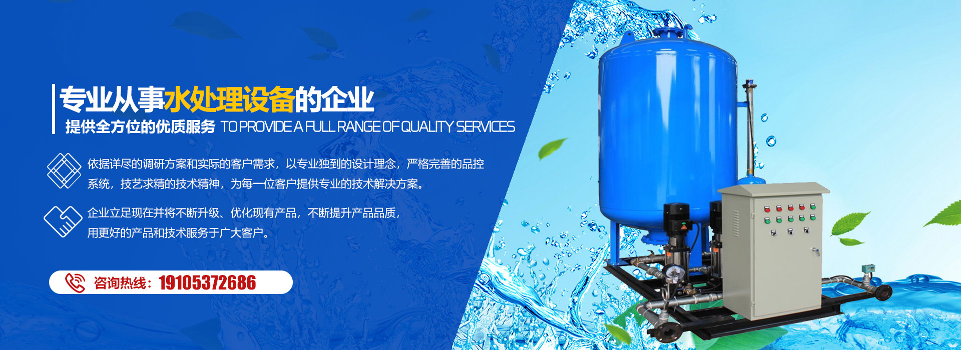 復印紙價格